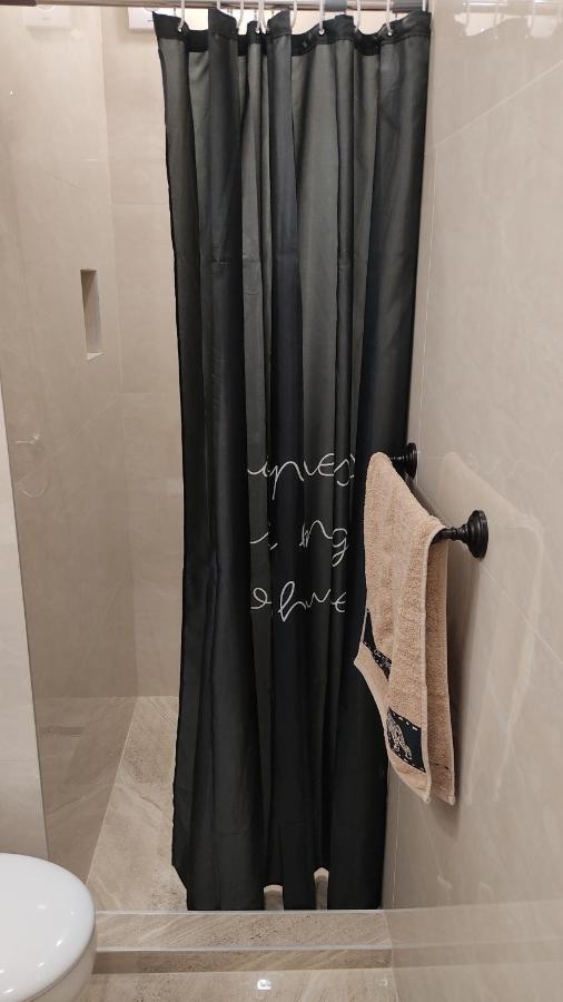 Studio Apartment - A Bit Of Joy Σαράγεβο Εξωτερικό φωτογραφία