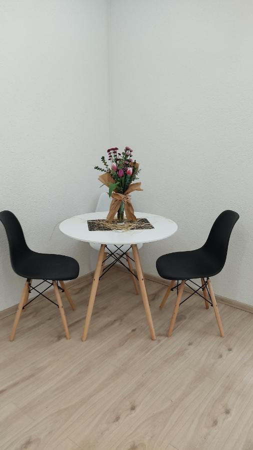 Studio Apartment - A Bit Of Joy Σαράγεβο Εξωτερικό φωτογραφία