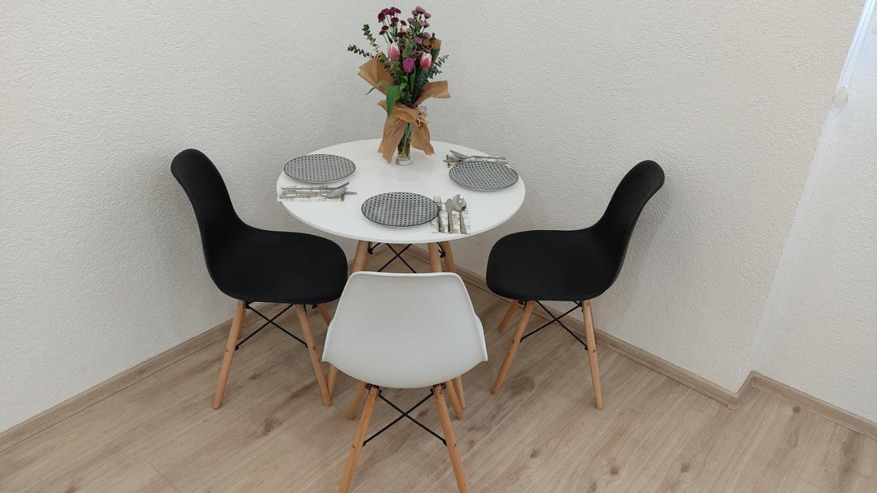 Studio Apartment - A Bit Of Joy Σαράγεβο Εξωτερικό φωτογραφία