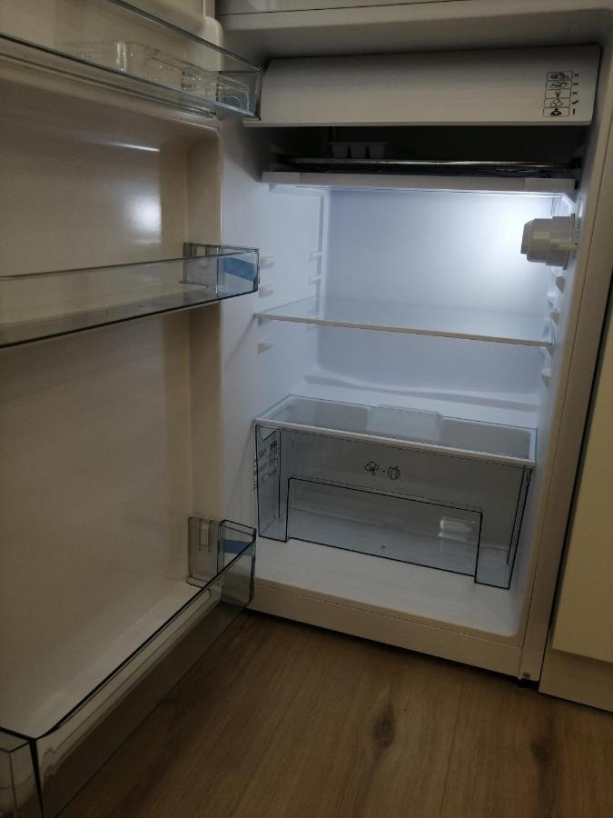 Studio Apartment - A Bit Of Joy Σαράγεβο Εξωτερικό φωτογραφία